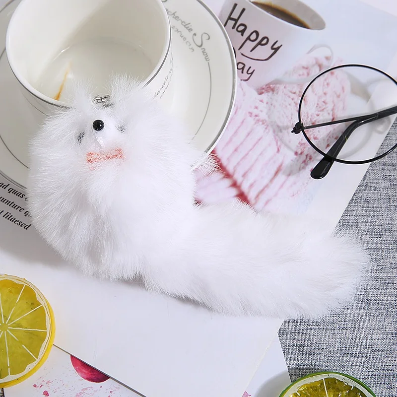 Hd0a80c6d9a434d85a99762c5c087f