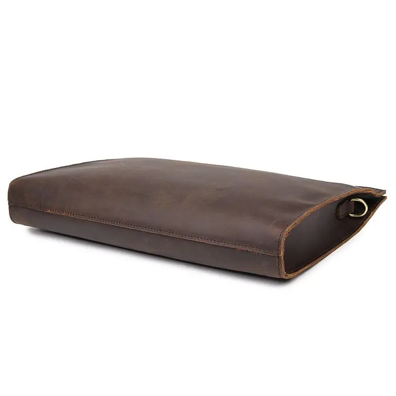 leather handbag 9_zpsoxpg5iri