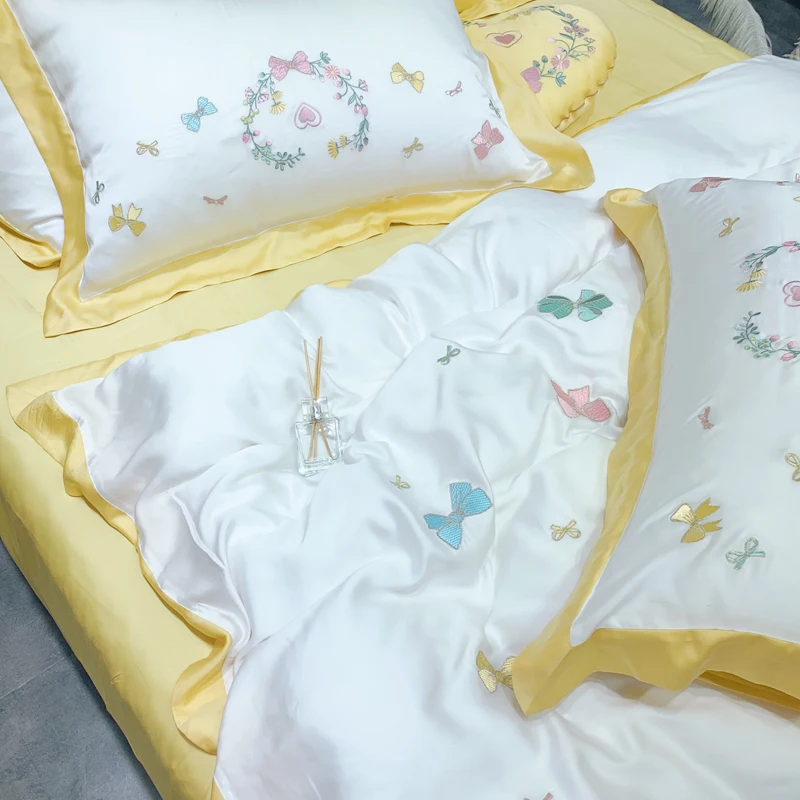 22EC5117-AFD3-44D2-9BD0-83B4E715CE3B