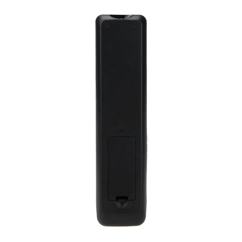 Универсальный умный пульт дистанционного управления для samsung BN59-01039A 3D Smart tv пульт дистанционного управления Mando Garaje