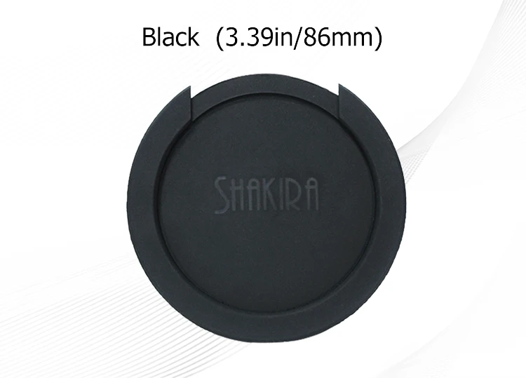 音孔盖详情图_08