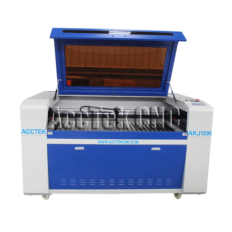 

MDF cutting machine co2 laser cutter cnc 1390 cortadora laser co2