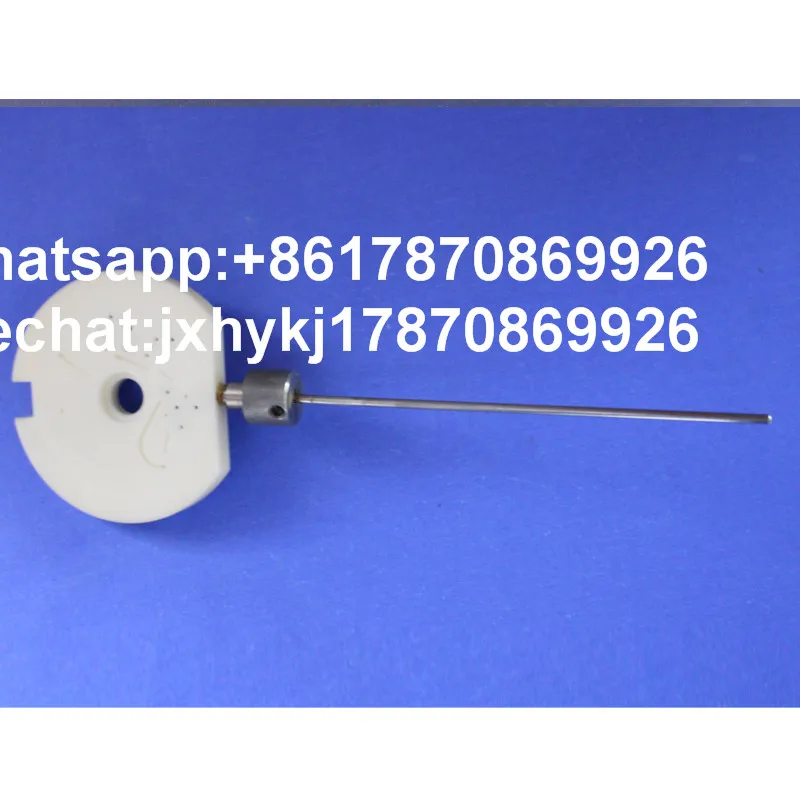 NJK10597 Sysmex XT1800 SRV-R с иглой. | Электроника