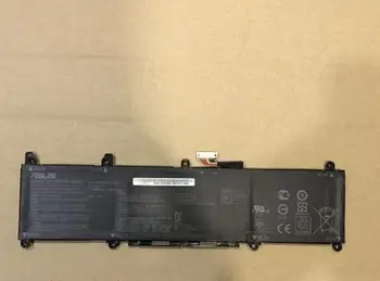 

New genuine Battery for ASUS ADOL 13 K330 R330 S330 X330UA X330FL VivoBook S13 S330FN,S330UA C31N1806 C31PIJ1 11.55V 42WH