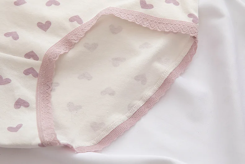 21408947110_541603624