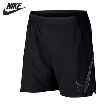 

Original New Arrival NIKE FLX FLSH DSTNCE 7 BR Men's Shorts Sportswear