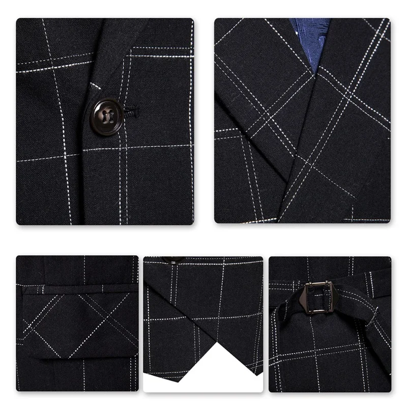 c768412c-9cc2-42b4-84d0-4dc00bd2395c