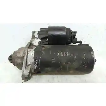 

020911023MX STARTER MOTOR SEAT TOLEDO (1L)