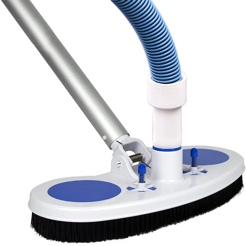 swimming-pool-suction-vacuum-head-brush-cleaner-half-moon-flexible