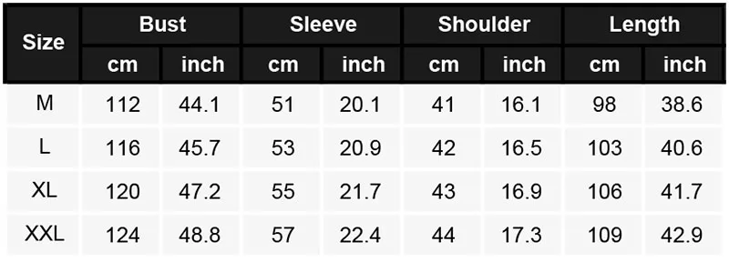 蓝昕新娘刺绣袍