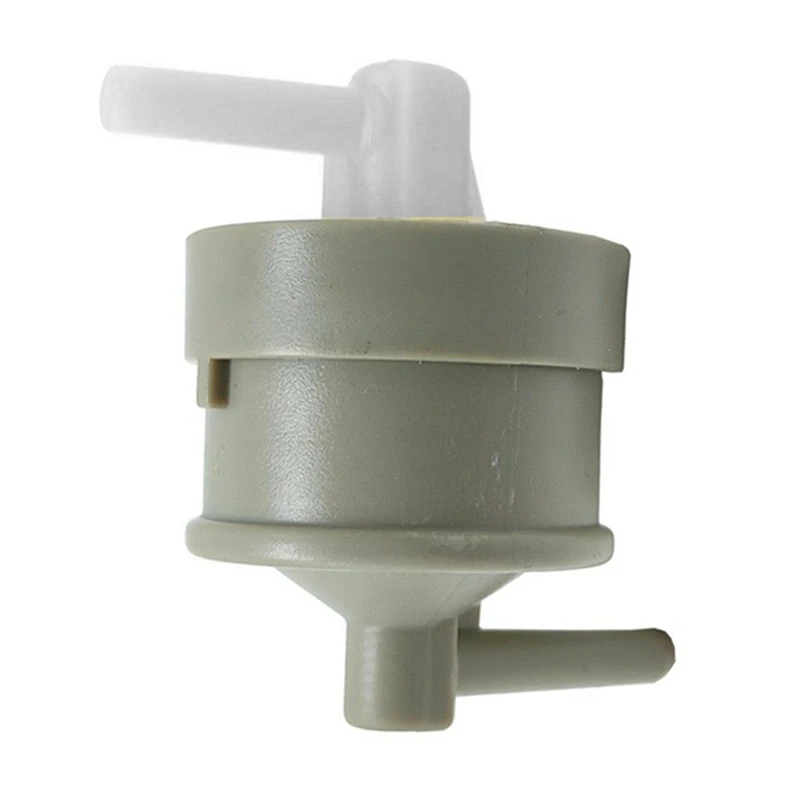 Gas Filter 90917-11044 for Toyota Hilux Land Cruiser 4Runner HFn Prado 90917-11044-X4 10Pcs fuel filter