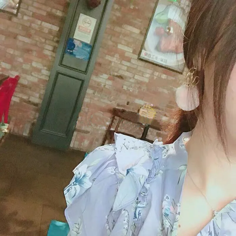 QQ图片20191007114334