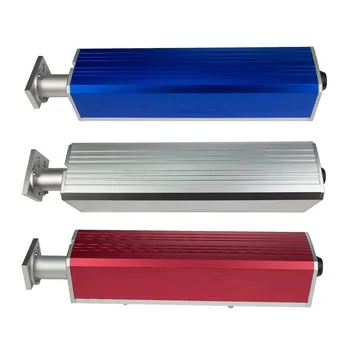 Детали для волоконно лазерной маркировочной машины AM14 дорога