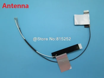 

Laptop Antenna For Lenovo U31-70 500S-13ISK 500S 500S-13 5A30J30911 New