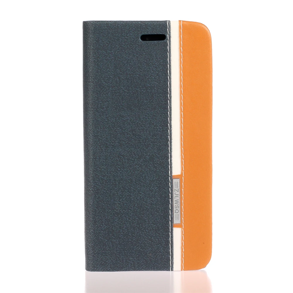 note10 色调皮套 (2)
