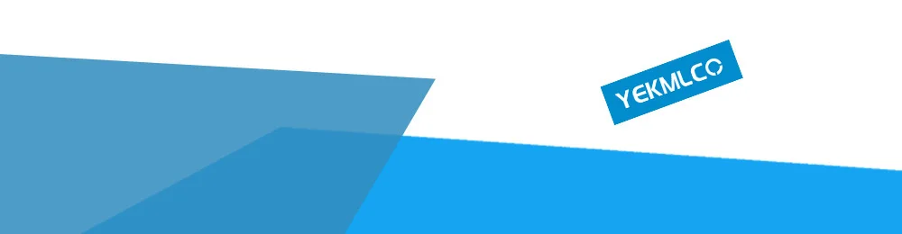 Yekmlco kt4h 0-330v led tv backlight tester