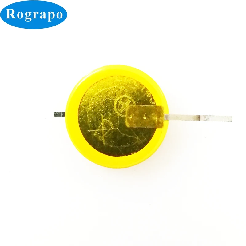 Nuova Batteria Per Bang & Olufsen Beoplay E8 Accumulatore Di Seconda Generazione 3.7V 95Mah Batterie Di Ricambio