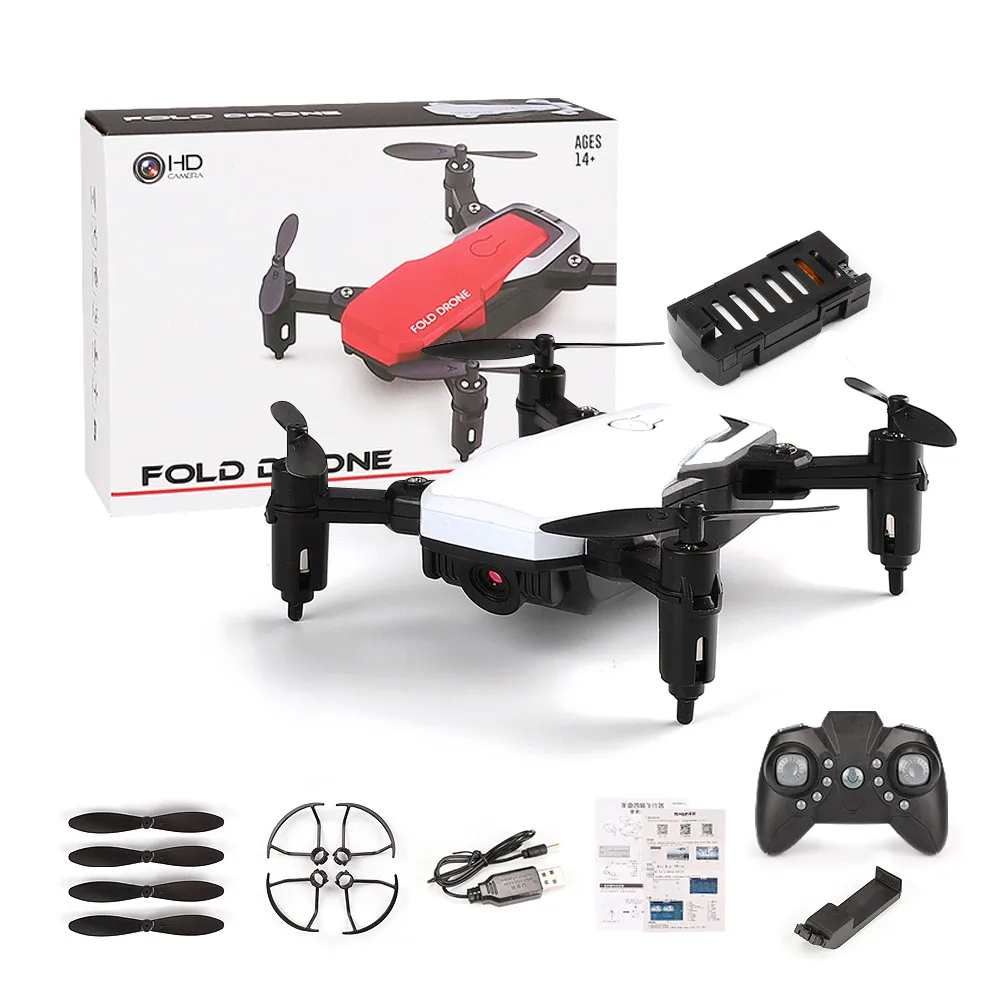 rc helicopter drone