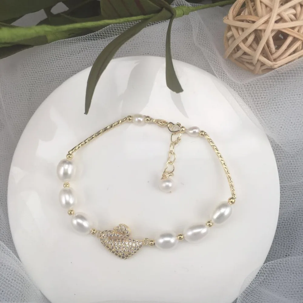 9141961863_2085630371