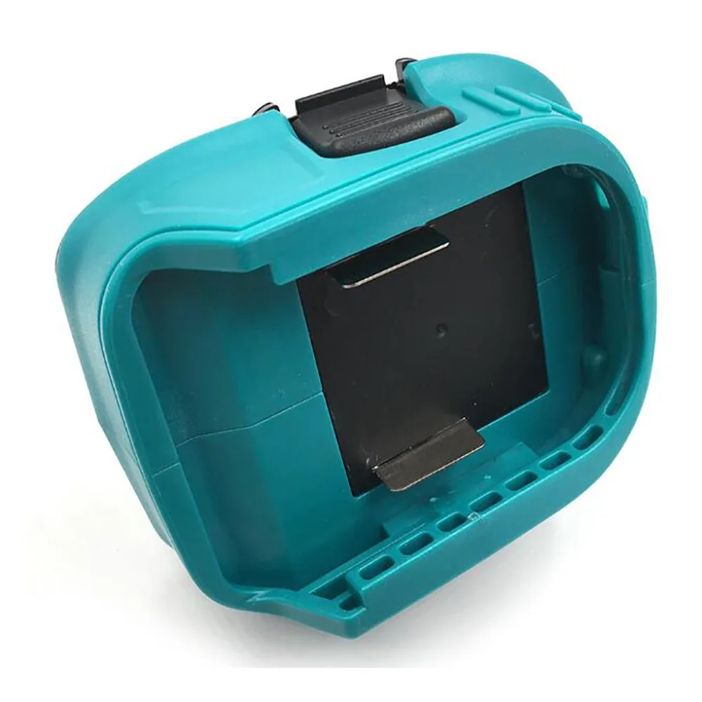 QQ截图20200428111607