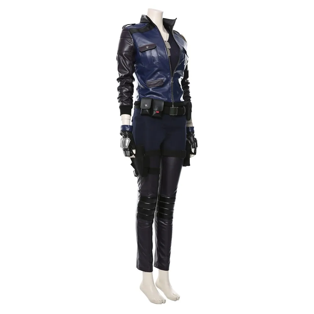 Kitana Mortal 11 Соня Косплей Костюм для взрослых Женский костюм наряд на Хэллоуин карнавальный костюм