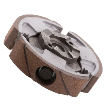 

Motorcycle Engine Parts Complete Clutch for KTM50 KTM 50CC SX Mini 02 03 04 05 06 07 08