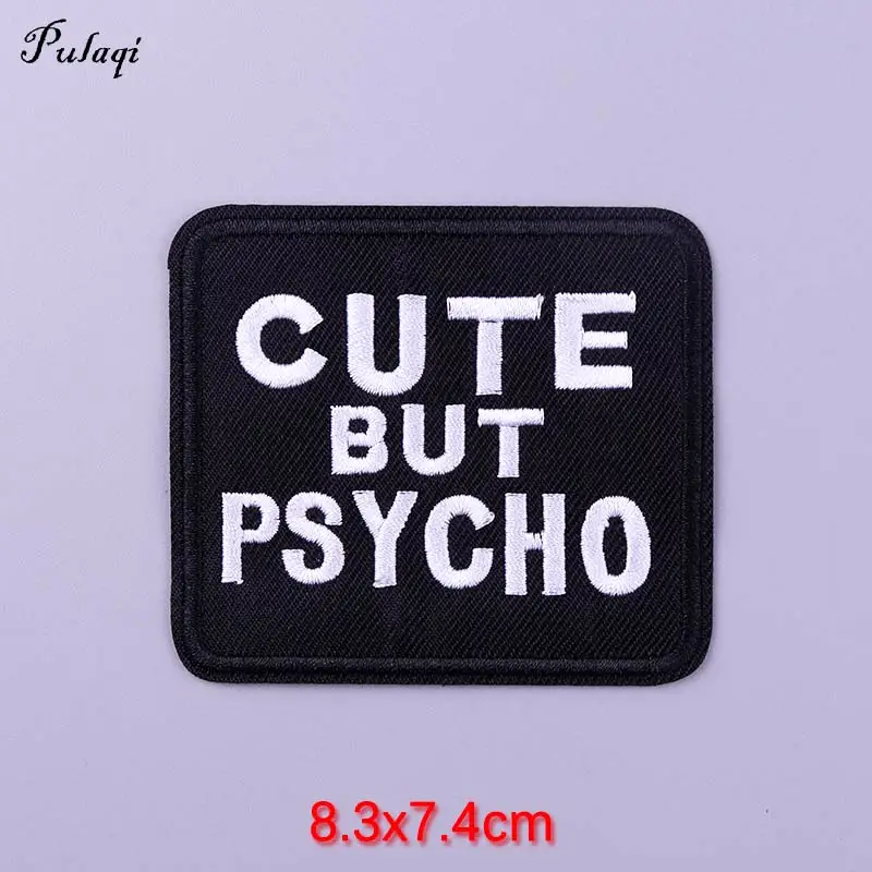 PE4515CT