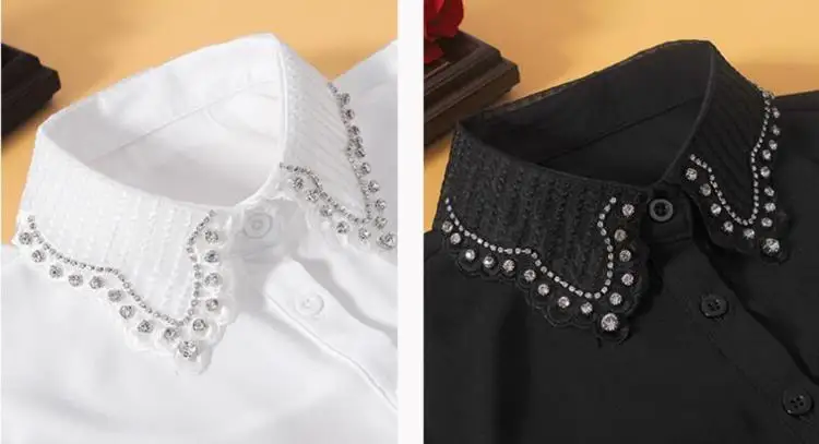 QQ截图20191028171037