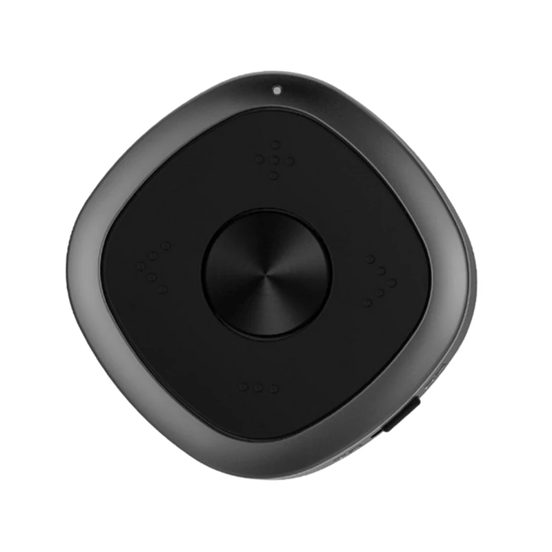 

Transmitter Receiver 2 in 1 Bluetooth 5.0 Adapter Video HD Audio Home Wireless LFX-ING