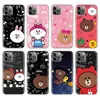Mobile Phone Accessories