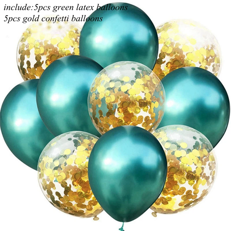 HTB1tQfyP9zqK1RjSZPxq6A4tVXa1_副本