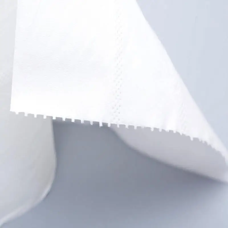 4 Layers Toilet Paper Roll - Image 5