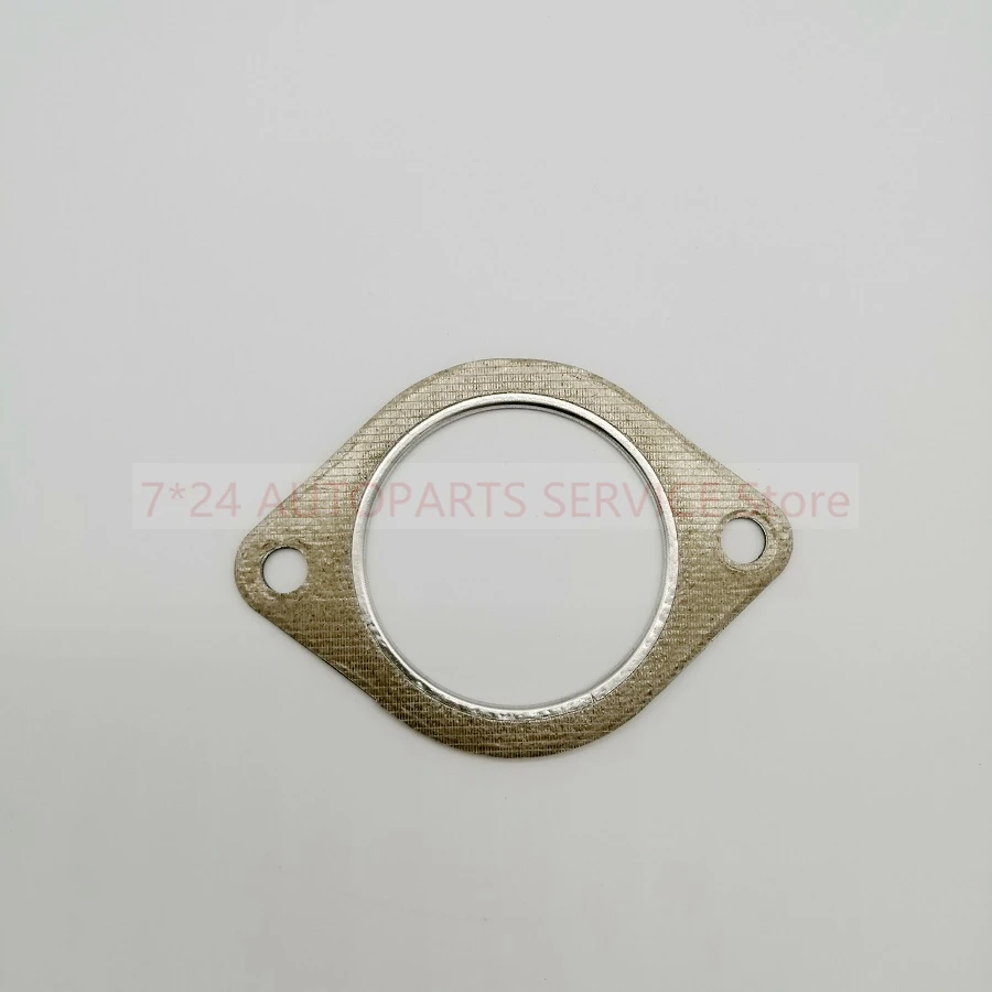 18307553603 Exhaust Gasket ForBMW E60 E71 E84 E90 E92 E93 N54 Engine 18 30 7 553 603