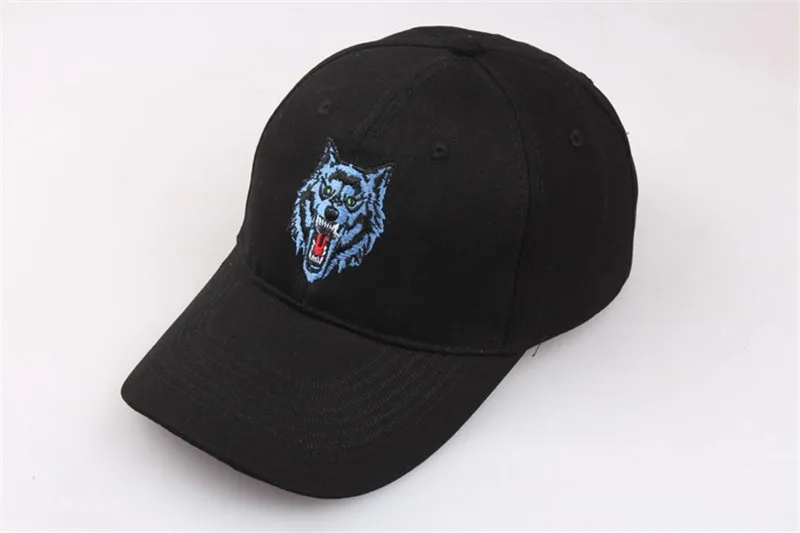 3626900382_1781889606