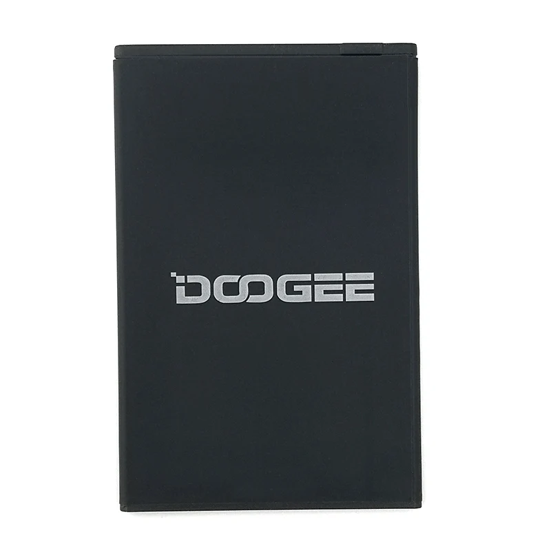 3700 мАч BAT16503700 батарея Для DOOGEE x7 x7s Doogee X7 Pro Мобильный телефон батарея высокого качества+ номер отслеживания
