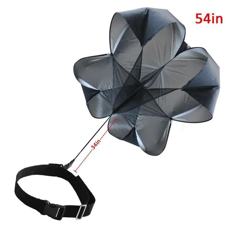 71d2JzM6DVL._SL1500_