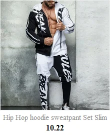 Мужская одежда для плавания, плавки, плавки, Maillot De Bain Homme, купальный костюм, бермуды, пляжная одежда для серфинга, мужские пляжные шорты для отдыха
