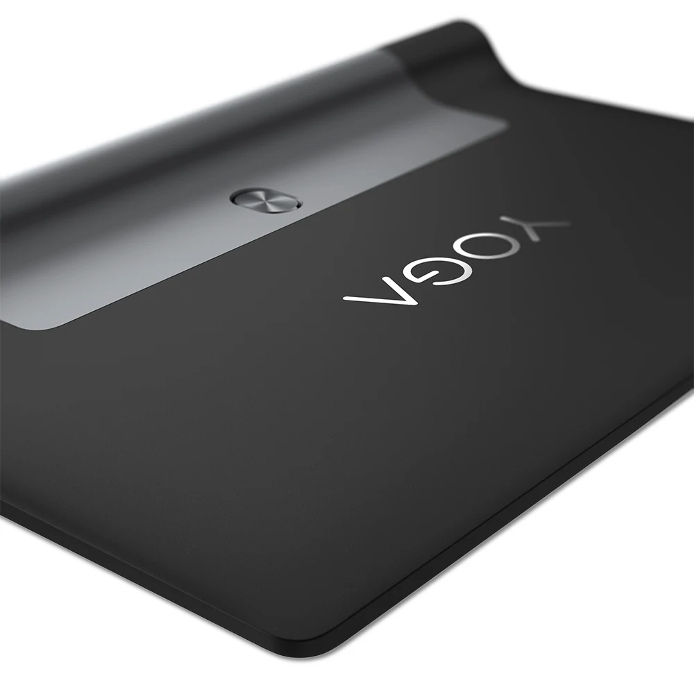 Lenovo yoga tab 3 X703F wifi версия 10 дюймов Qualcomm Snapdragon 652 3G Ram 32G Rom 5MP 13MP 9300mAh IPS планшетный ПК