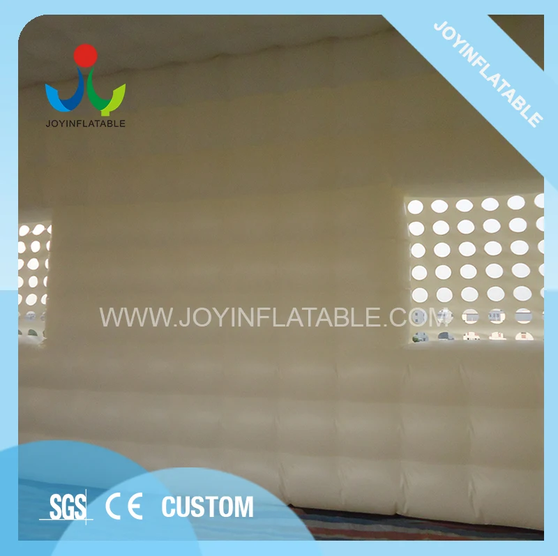 12LX6WX4HM Inflatable Outdoor Wedding TentsParty Tent sale  (6)