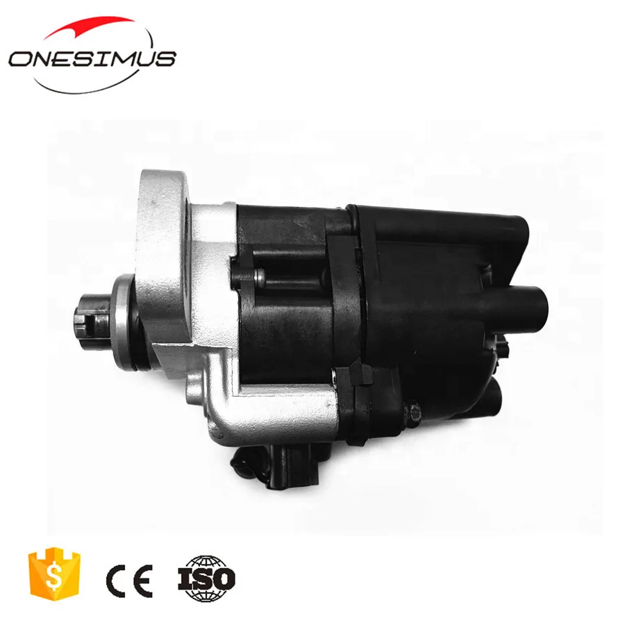 automobile distributor 22100-0M810 for N- SR20DE PRIMERA Traveller (W10) 2.0