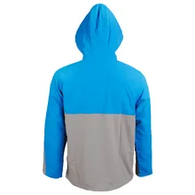 Рекламная рубашка осень и зима с длинными рукавами пальто с отворотом рабочая одежда настраиваемый логотип обработка печатные слова деятельности Cul