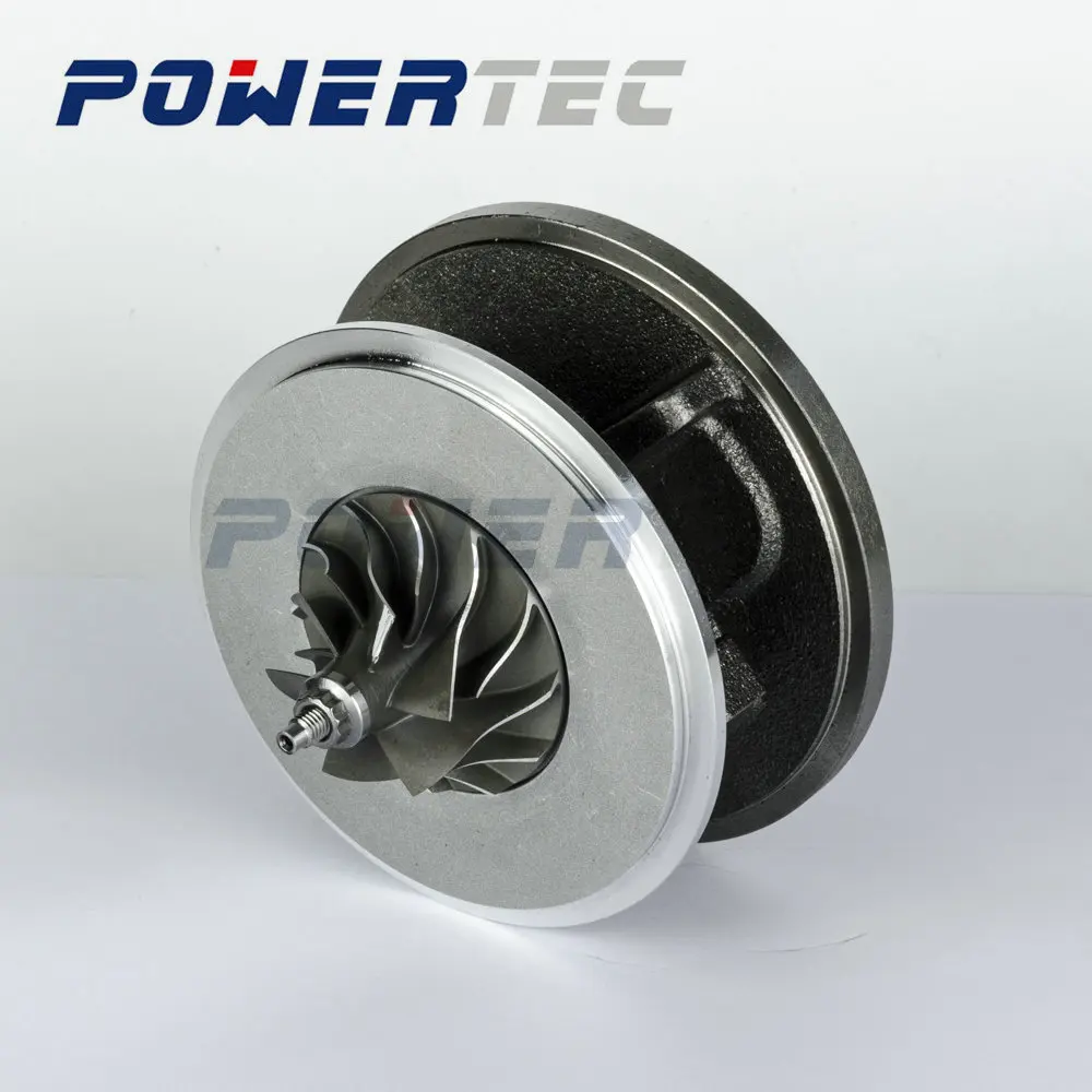 GT1749V Turbocharger Core 724930 Chra 720855 03G253010JX For Seat  