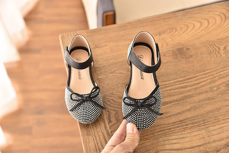 12952597451_71657445