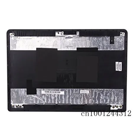 E430 ЖК-задняя крышка для lenovo Thinkpad E430 E430C E435 ЖК-задняя крышка Крышка/верхнее покрытие