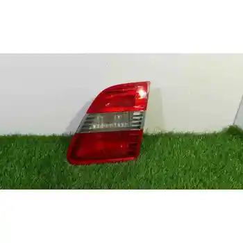 

838321 Rear light Right Mercedes B-Class (w245)