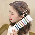 Boutique watch sales Store