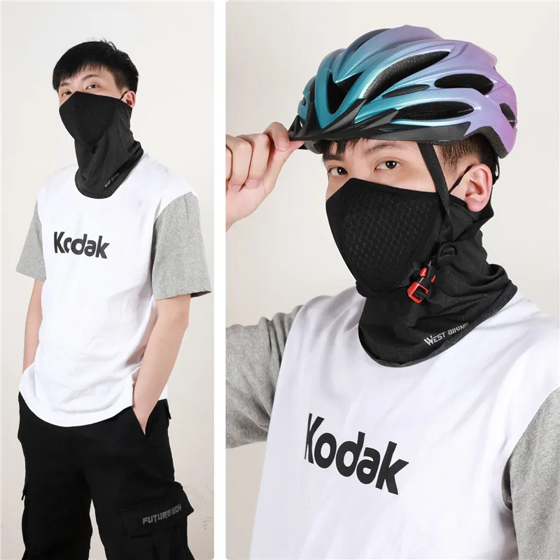 WEST BIKING-Ŭ ũ  , Ȱ ź  Ŭ  ũ, PM2.5   ź  ̽ ũ