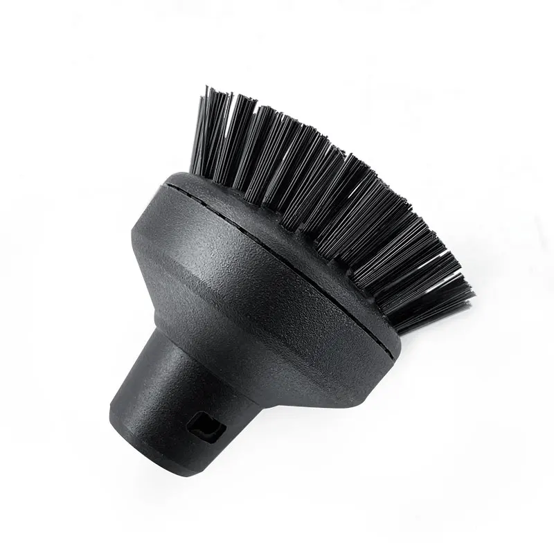 peças de aspiradores de pó