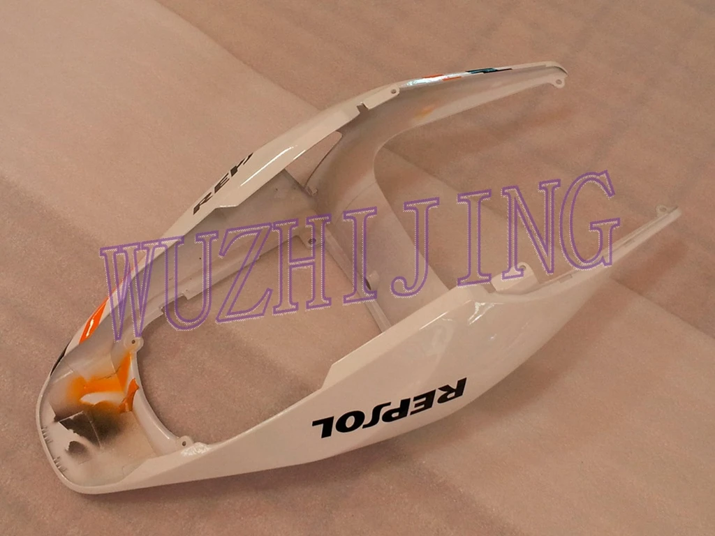Обвес CBR 600 RR 2006 наборы для тела CBR 600 RR 06 обвес CBR 600 RR 2005-2006
