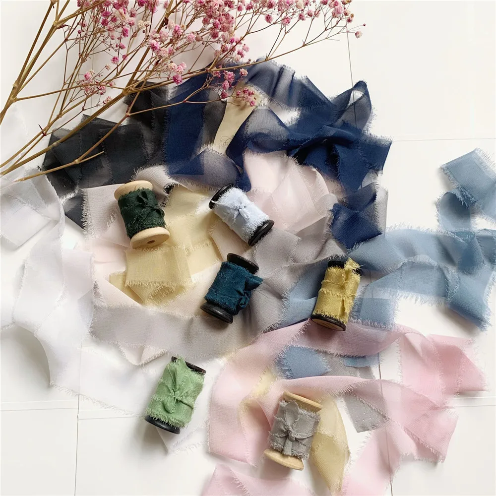 QQ图片20200330113356